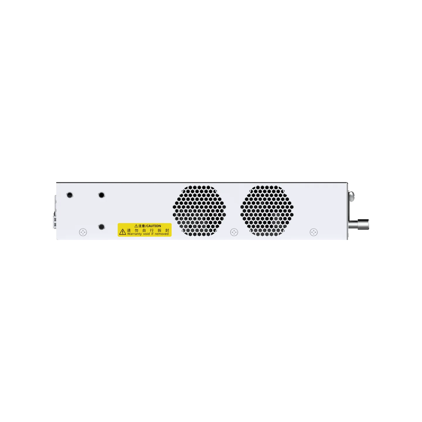 RG-WALL 1600-CF6000-01 V2